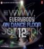 Zamob Everybody On Dance Floor - 12